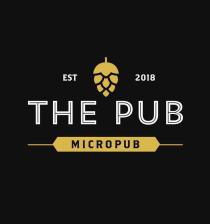 The Pub Micropub