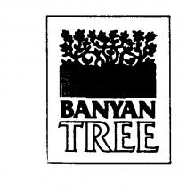 BANYAN TREE