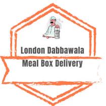 London Dabbawala Meal Box Delivery