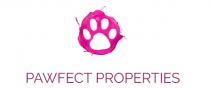 Pawfect Properties