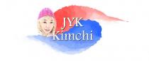 JYK Kimchi