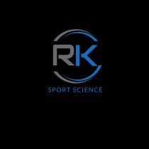 RK Sport Science