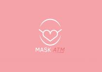 MASK ATM