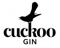 CUCKOO GIN