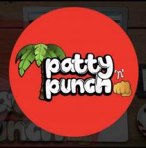 Patty ‘n’ Punch