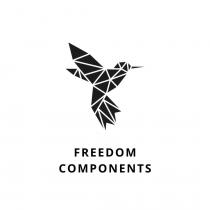 Freedom Components