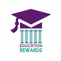 EDUCATION REWARDS