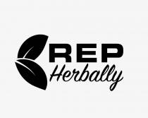 REP Herbally