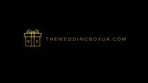 WB theweddingboxuk.com