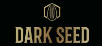 Dark seed