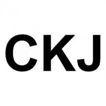 CKJ