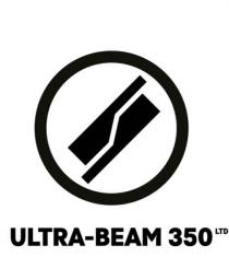 Ultra-Beam 350 LTD