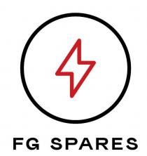 FG SPARES