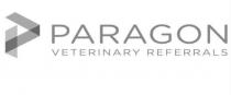 PARAGON VETERINARY REFERRALS