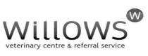 WILLOWS VETERINARY CENTRE & REFERRAL SERVICE