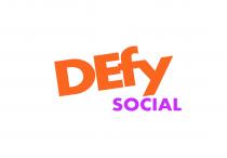 DEfy Social