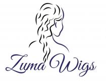 Zuma Wigs