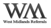 WM WEST MIDLANDS REFERRALS