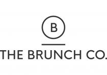 B The Brunch Co.