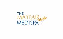 The Mayfair Medispa