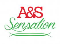 A & S Sensation