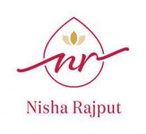 nr Nisha Rajput