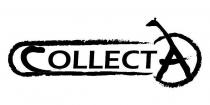 COLLECTA