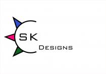 CSK Designs