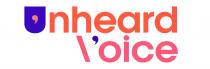 Unheard Voice