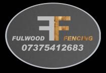 Fulwood Fencing