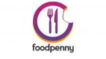 FoodPenny