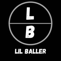 LB LIL BALLER