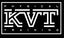 kvt physical training