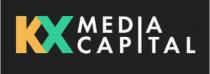 KX Media Capital