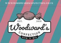 Woodward’s Confection