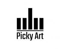 Picky Art