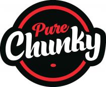 Pure Chunky