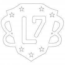 L7