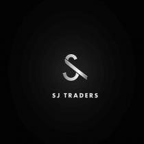 SJ TRADERS