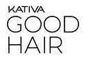 KATIVA GOOD HAIR