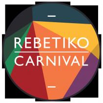 Rebetiko Carnival