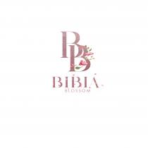 Bibia Blossom BB