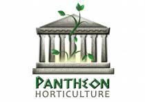 Pantheon Horticulture