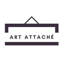 Art Attaché