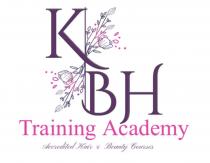 KBH Training Academy