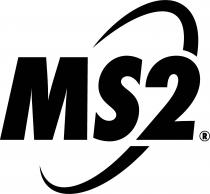 MS2