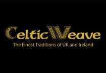 Celtic Weave The Finest Traditions of UK and Ireland