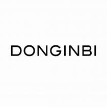 DONGINBI