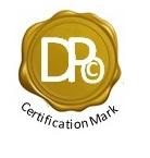 DPOC Certification Mark