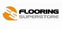 FS FLOORING SUPERSTORE